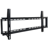 LG B9 65-inch 4K HDR Smart OLED TV (2019) Bundle with Deco Gear Soundbar & more