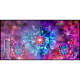 LG 65" CX 4K Smart OLED TV w/ AI ThinQ (2020) + LG SN8YG Sound Bar Bundle