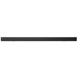 LG 65" CX 4K Smart OLED TV w/ AI ThinQ (2020) + LG SN8YG Sound Bar Bundle