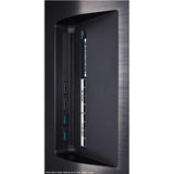 LG BX 65 inch Class 4K Smart OLED TV (OLED65BXPUA) + HBS-FN6 Earbuds + $100 Visa GC