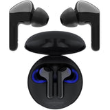 LG BX 65 inch Class 4K Smart OLED TV (OLED65BXPUA) + HBS-FN6 Earbuds + $100 Visa GC