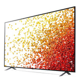 LG 86NANO90UPA 86 Inch 4K Nanocell TV (2021 Model)