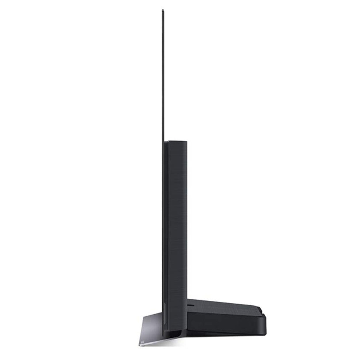 LG OLED48C1PUB 48 Inch 4K Smart OLED TV (2021 Model)