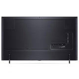 LG 86NANO90UPA 86 Inch 4K Nanocell TV 2021 + LG SP8YA Soundbar Bundle