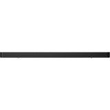 LG 86NANO90UPA 86 Inch 4K Nanocell TV 2021 + LG SP8YA Soundbar Bundle