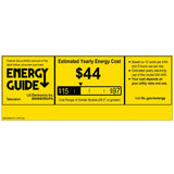 LG 86NANO90UPA 86 Inch 4K Nanocell TV 2021 + LG SP7Y Soundbar Bundle