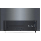 LG OLED48A1PUA 48 Inch A1 Series 4K HDR Smart TV