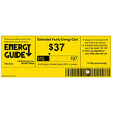 LG 86UP8770PUA 86 Inch AI ThinQ 4K UHD Smart TV (2021) +Deco Soundbar Bundle