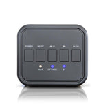 LG 86UP8770PUA 86 Inch AI ThinQ 4K UHD Smart TV (2021) +Deco Soundbar Bundle