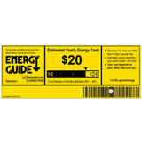 LG OLED48C1PUB 48 Inch 4K Smart OLED TV (2021 Model) + LG SN6Y Soundbar Bundle