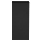 LG OLED48C1PUB 48 Inch 4K Smart OLED TV (2021 Model) + LG SN6Y Soundbar Bundle