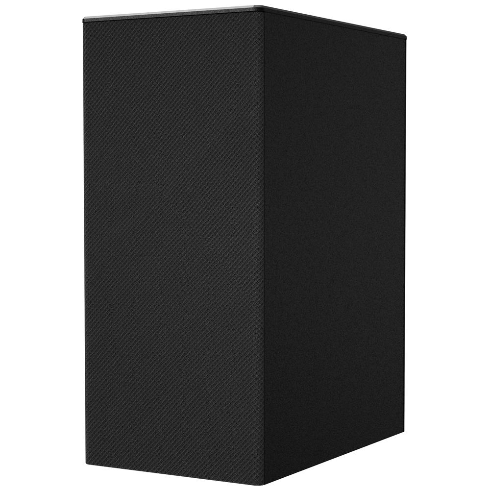 LG OLED48C1PUB 48 Inch 4K Smart OLED TV (2021 Model) + LG SN6Y Soundbar Bundle