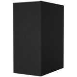 LG OLED48C1PUB 48 Inch 4K Smart OLED TV (2021 Model) + LG SN6Y Soundbar Bundle