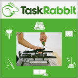 LG OLED48C1PUB 48 Inch 4K Smart OLED TV (2021 Model) + LG SN6Y Soundbar Bundle