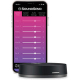 LG 86" 4K Nanocell TV 2021 + Platin Speaker System w/ WiSA Technology