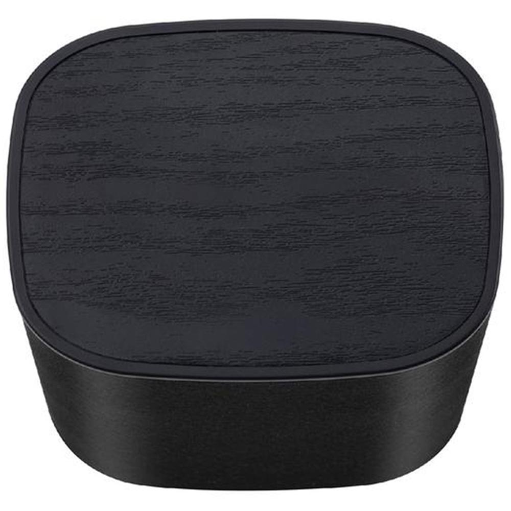 LG 86" 4K Nanocell TV 2021 + Platin Speaker System w/ WiSA Technology