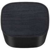 LG 86" 4K Nanocell TV 2021 + Platin Speaker System w/ WiSA Technology