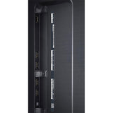 LG 86NANO90UPA 86" 4K Nanocell TV 2021 + Platin Audio System w/ WiSA Transmitter