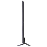 LG 86QNED80UQA 86" QNED Mini-LED Smart TV 2022 w/ LG S95QR High Res Audio Sound Bar
