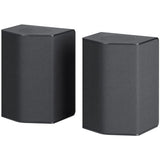 LG 86QNED80UQA 86" QNED Mini-LED Smart TV 2022 w/ LG S95QR High Res Audio Sound Bar