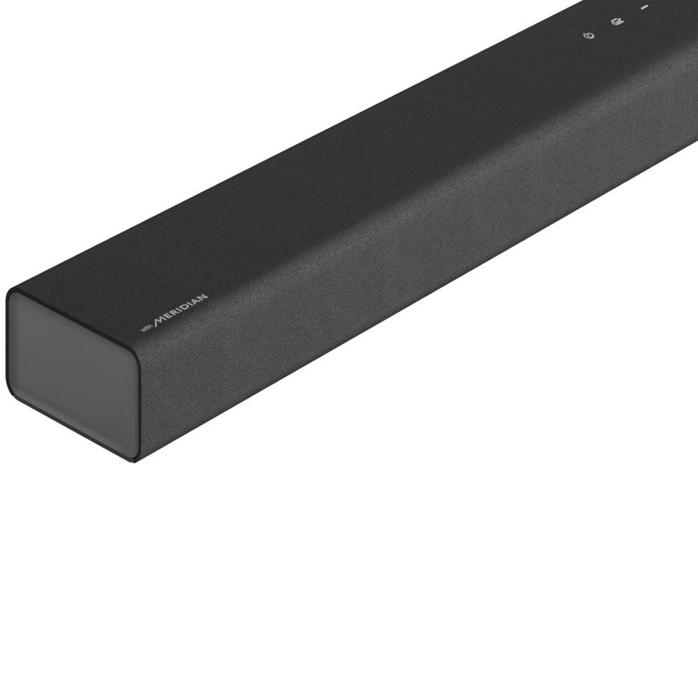 LG 86" HDR 4K Smart QNED Mini-LED TV 2022 w/ LG S65Q High Res Audio Sound Bar