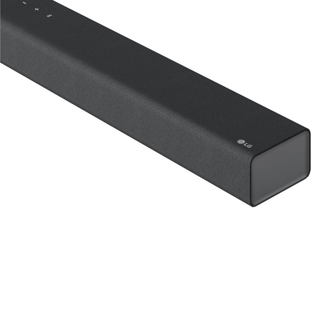 LG 86" HDR 4K Smart QNED Mini-LED TV 2022 w/ LG S65Q High Res Audio Sound Bar