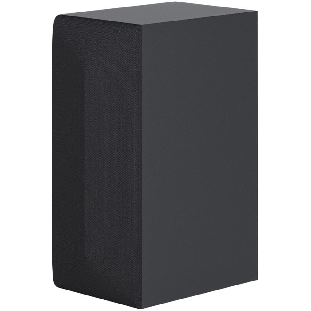 LG 86" HDR 4K Smart QNED Mini-LED TV 2022 w/ LG S65Q High Res Audio Sound Bar