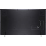 LG 86QNED80UQA 86 Inch QNED Mini-LED Smart TV (2022) - Refurbished