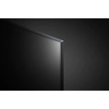 LG 86QNED80UQA 86 Inch QNED Mini-LED Smart TV (2022) - Refurbished