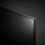 LG 86" HDR 4K Smart QNED Mini-LED TV w/ LG S95QR High Res Audio Sound Bar