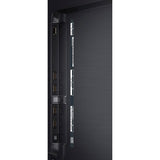 LG 86" HDR 4K Smart QNED Mini-LED TV w/ LG S95QR High Res Audio Sound Bar