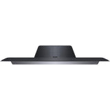 LG OLED42C2PUA 42 Inch HDR 4K Smart OLED TV (2022) - Refurbished