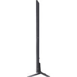 LG 86QNED85UQA 86 Inch HDR 4K Smart QNED Mini-LED TV, 2022 - Refurbished