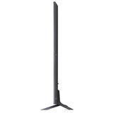 LG 86 Inch QNED Mini-LED Smart TV 2022 with LG Sound Bar and Rear Speaker
