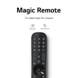 LG OLED42C2PUA 42 Inch HDR 4K Smart OLED TV (2022) (ships in 3-7 business days)