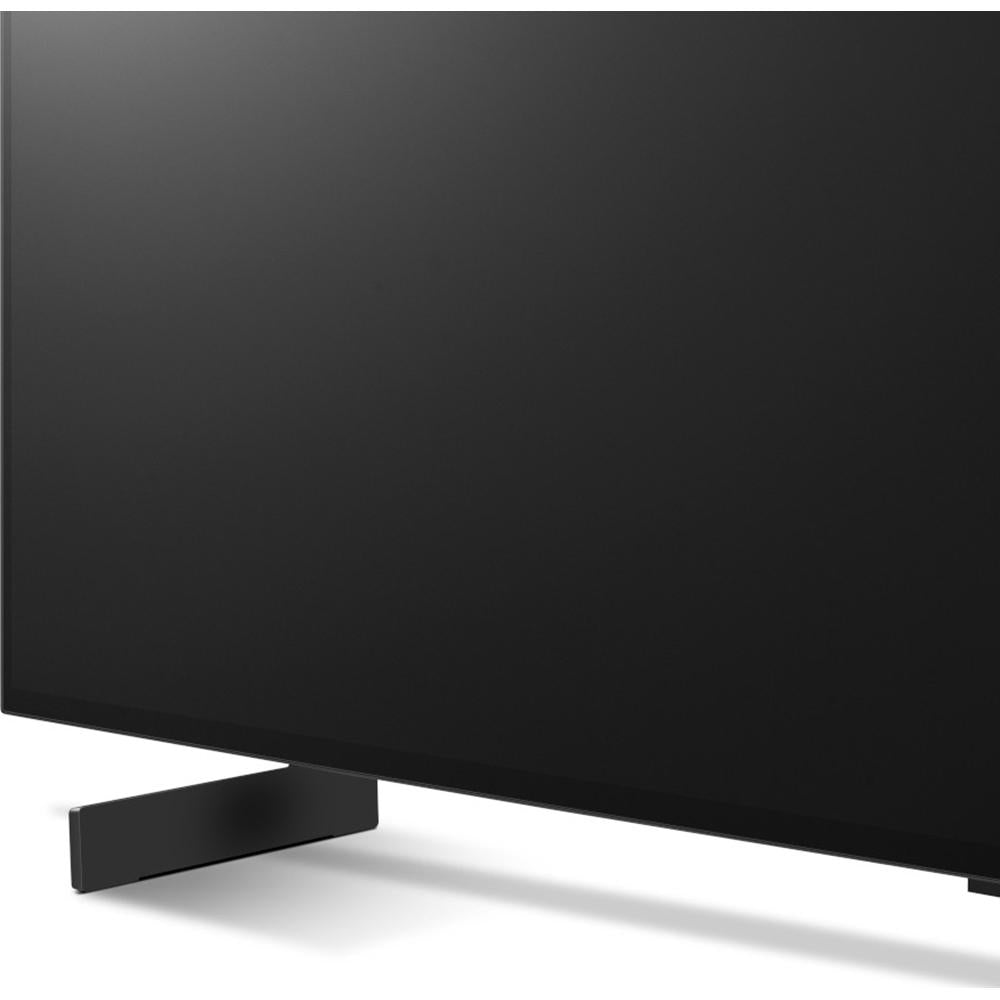 LG OLED42C2PUA 42 Inch HDR 4K Smart OLED TV (2022) - Refurbished