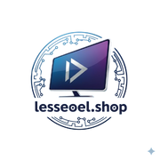 Lesseoel